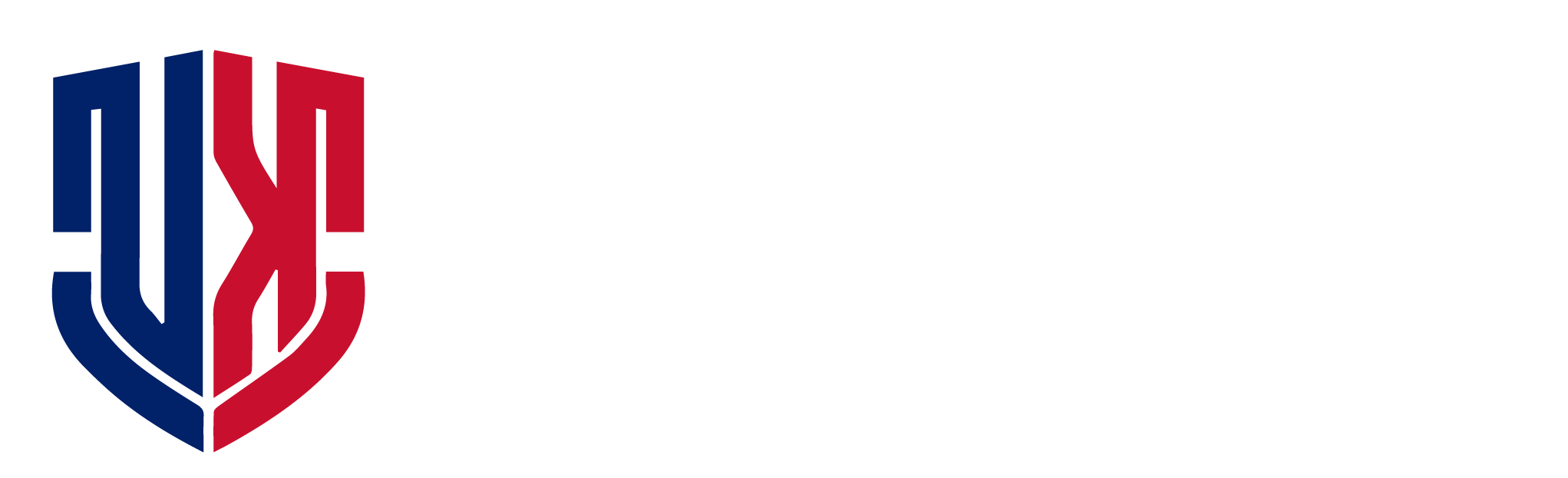 UK Thesis Help